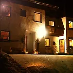 بيت ضيافة Bio & Vegi Krennleiten Schönau am Königssee