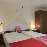 Bio & Vegi Krennleiten بيت ضيافة *