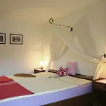 Bio & Vegi Krennleiten بيت ضيافة