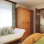 Bio & Vegi Krennleiten بيت ضيافة