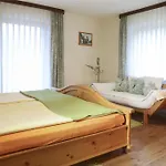 Bio & Vegi Krennleiten بيت ضيافة