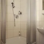 Bio & Vegi Krennleiten *