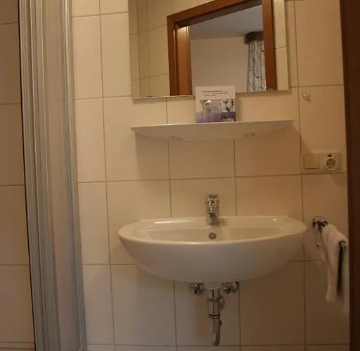 Bio & Vegi Krennleiten