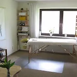 Gasthof Bio&vegi Krennleiten *