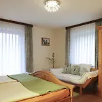 Gasthof Bio&vegi Krennleiten Schönau am Königssee