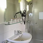 Bio&vegi Krennleiten