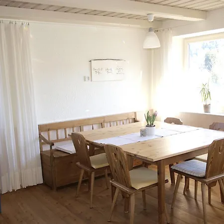 Bio & Vegi Krennleiten