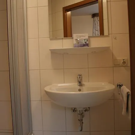Bio & Vegi Krennleiten